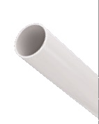 KNIPEX, KN-9410185, Резак для пластмассовых труб 94 10 185